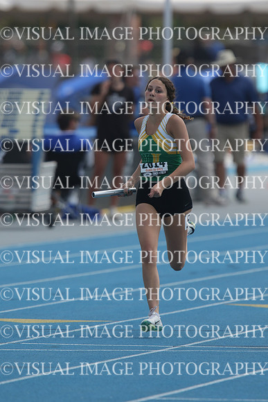ILTKG25_4X2R_F2013