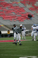 wifb_08_off017
