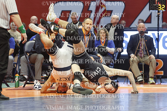 ILIWR25_132_21013