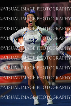 ILCHEER_25_C240019