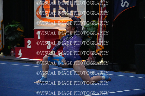 ILGYMG25_FLOOR_F0002