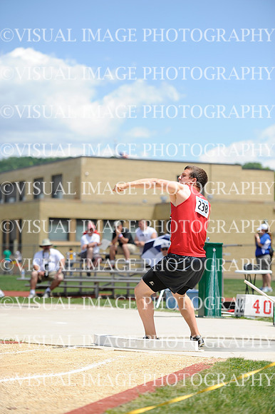 WITK12_SHOT_F3032