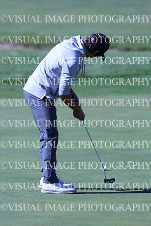 ILGF_24_T3080031