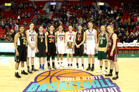 Awards