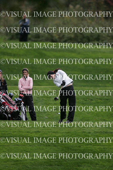 wigfg_09_t107018