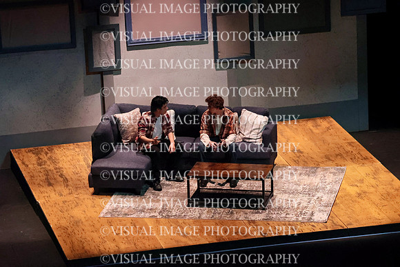 ILDRAMA_25_D110025