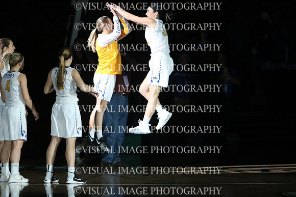 WIBKG_17_F40020