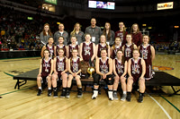 Div 5