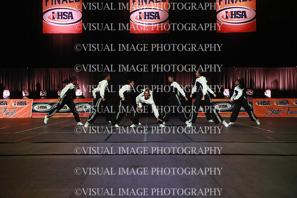 ILDANCE_25_2260028