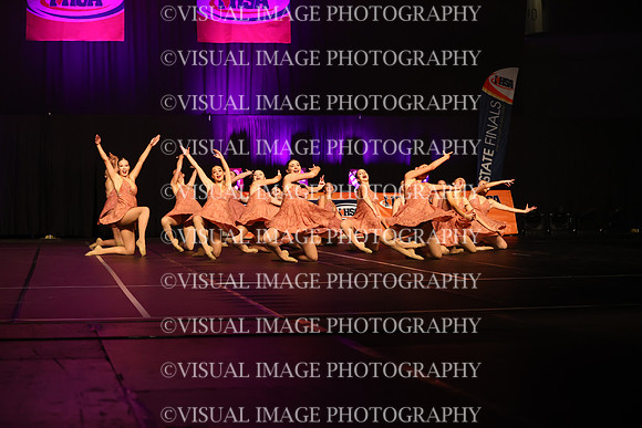 ILDANCE_23_327016