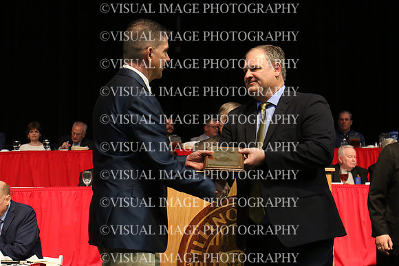 IBCA19_HOF_A0026