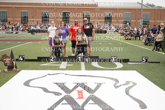 WITKWC25_TEAM_A01