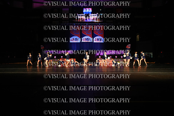 ILDANCE_22_306019