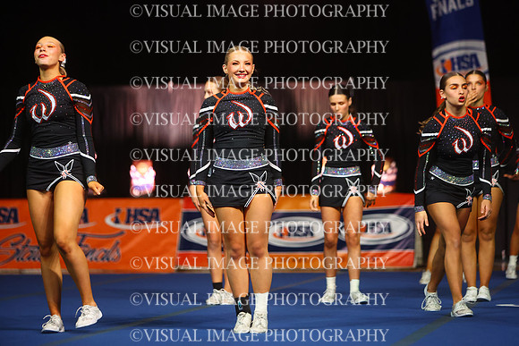 ILCHEER_25_L110016