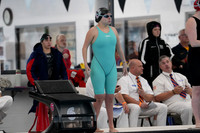ILSWG24_2AWDF_F0012