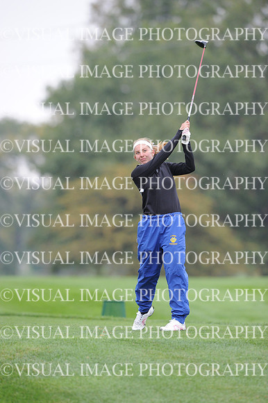 ILGFG_13_T206003