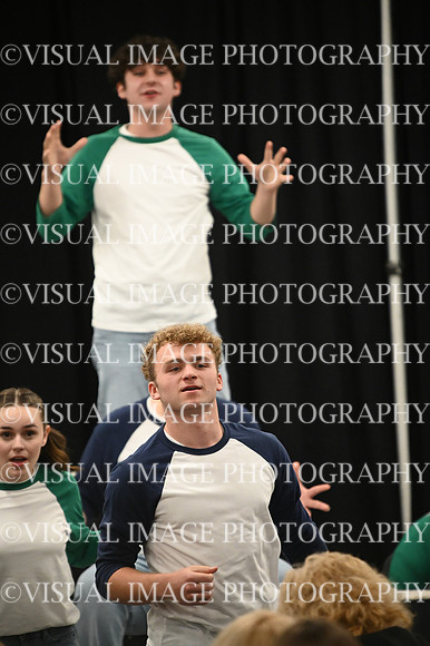 ILDRAMA_25_GI140012