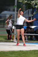 ILTKG13_DISCUS_P30006