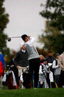 ILGF_13_T302010