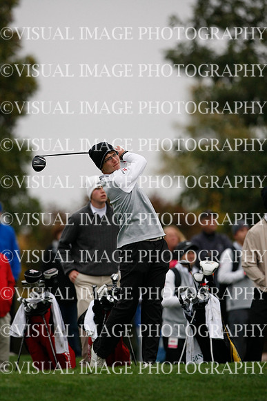 ILGF_13_T302010