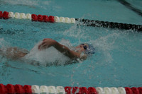 wiswg09_2med_2007