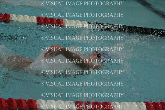 wiswg09_2med_2007