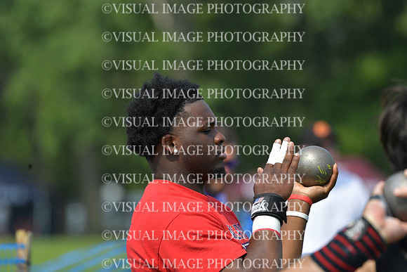 ILTK25_SHOTPUT_F3016