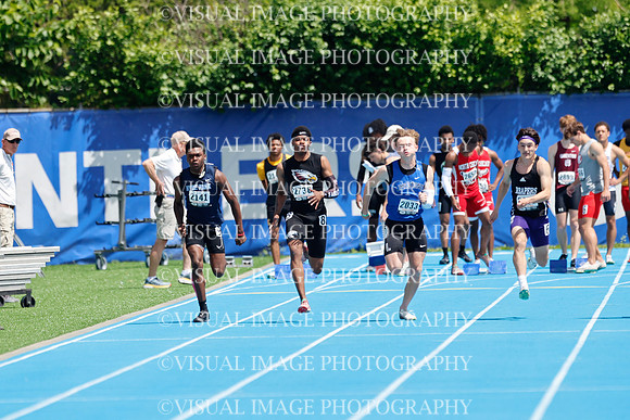 ILTK25_100M_P20017