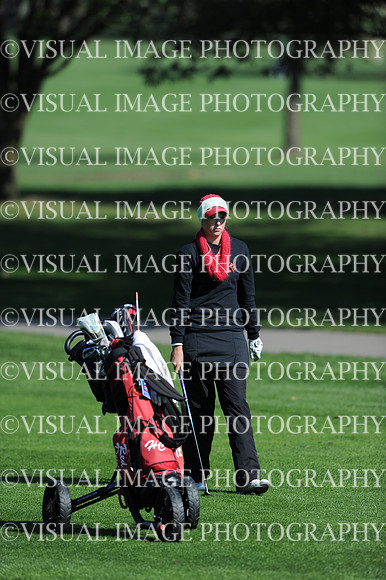 ILGFG_13_T204039