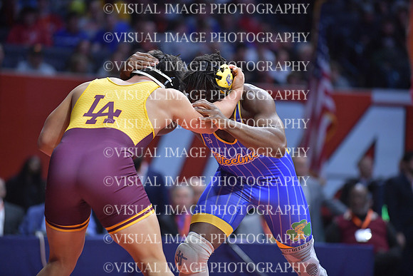 ILIWR25_215_31010