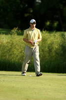 wigf_10_t22007