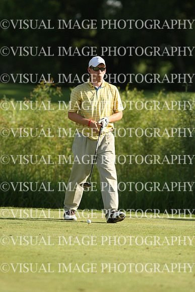 wigf_10_t22007