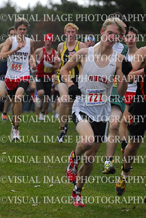 wixc_09_30022