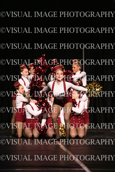 ILDANCE_15_309026