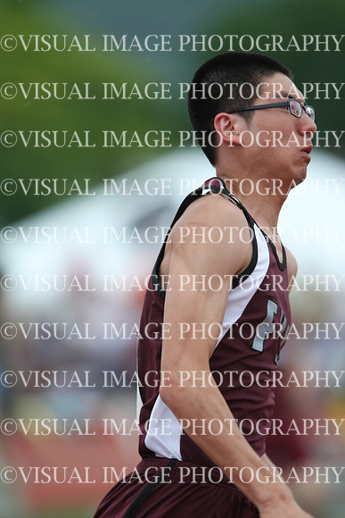 witk10_4x1r_f2044