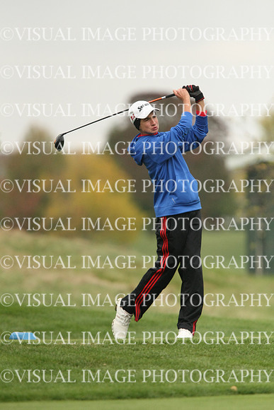 ILGF_13_T105013