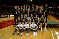 Awards