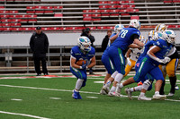 Catholic Memorial vs Notre Dame