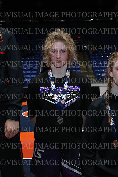 ILWRG23_145_A03