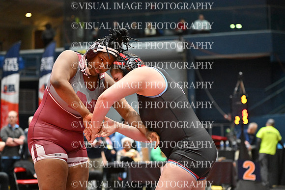 ILIWRG25_235_5025