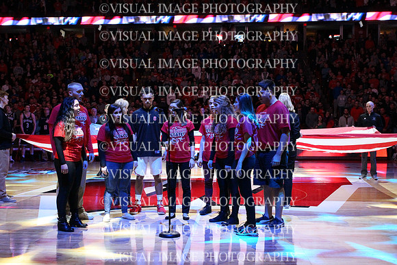 WIBK_17_F2011