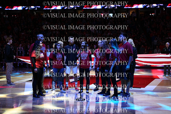 WIBK_17_F2012