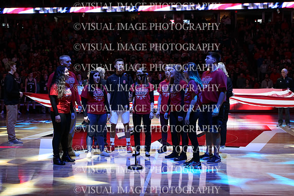 WIBK_17_F2013
