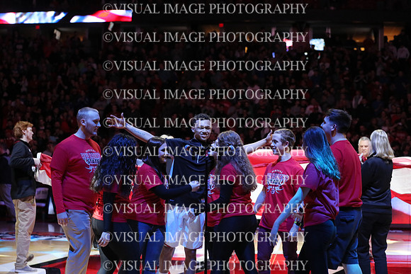 WIBK_17_F2014