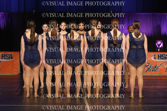 ILDANCE_22_321004