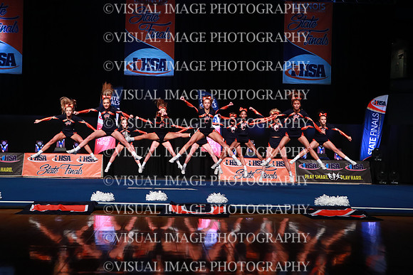 ILCHR_20_S03038