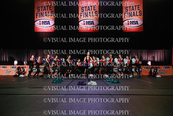 ILDANCE_25_2010002
