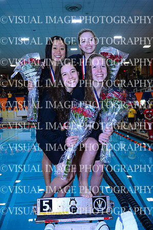 ILSWG16_RELAYS_A32