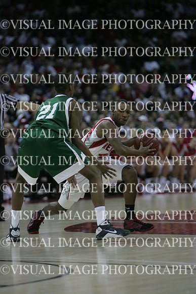 wibk_09_f1017