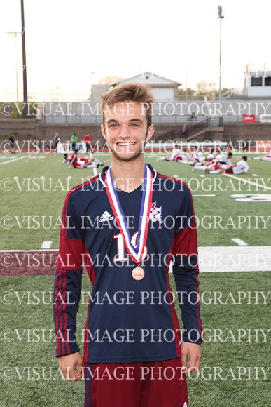 ILSC_16_A13018